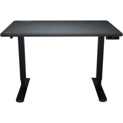 Компьютерный стол Cougar Royal 120 Elite Lite Black Фото