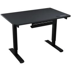 Компьютерный стол Cougar Royal 120 Elite Lite Black Фото 2