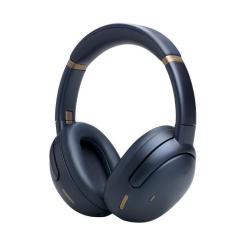 Наушники JBL Tour One M3 Smart Tx Blue Фото 9