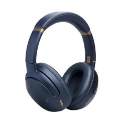 Наушники JBL Tour One M3 Smart Tx Blue Фото 10