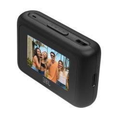 Наушники JBL Tour One M3 Smart Tx Blue Фото 11