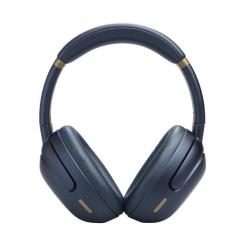 Наушники JBL Tour One M3 Smart Tx Blue Фото 1