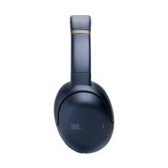 Наушники JBL Tour One M3 Smart Tx Blue Фото 2