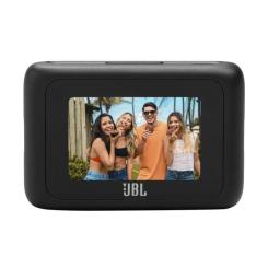 Наушники JBL Tour One M3 Smart Tx Blue Фото 3