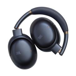 Наушники JBL Tour One M3 Smart Tx Blue Фото 4