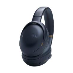 Наушники JBL Tour One M3 Smart Tx Blue Фото 5
