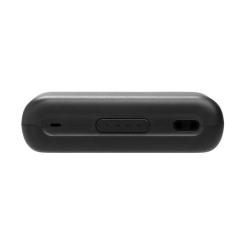 Наушники JBL Tour One M3 Smart Tx Blue Фото 6