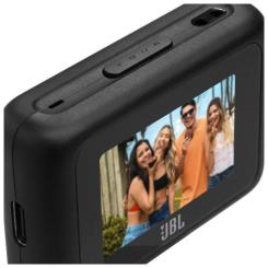 Наушники JBL Tour One M3 Smart Tx Blue Фото 7