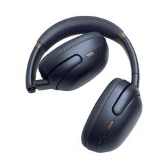 Наушники JBL Tour One M3 Smart Tx Blue Фото 8