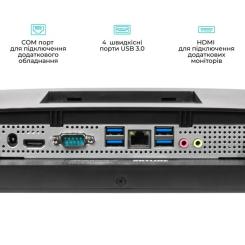 Компьютер Artline Business M61 Фото 10