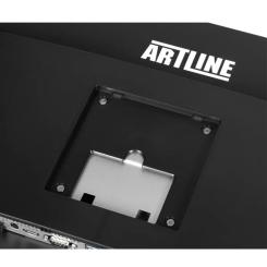 Компьютер Artline Business M61 Фото 11