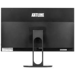 Компьютер Artline Business M61 Фото 3