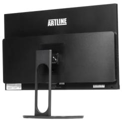 Компьютер Artline Business M61 Фото 5