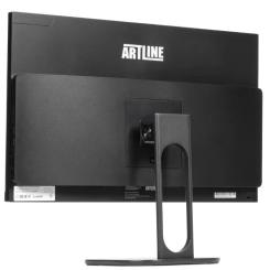 Компьютер Artline Business M61 Фото 6
