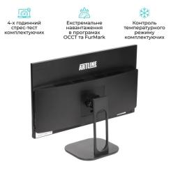 Компьютер Artline Business M61 Фото 7