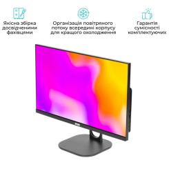 Компьютер Artline Business M61 Фото 8