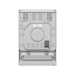 Плита Gorenje GKS6C71WA Фото 9