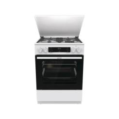 Плита Gorenje GKS6C71WA Фото