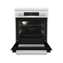 Плита Gorenje GKS6C71WA Фото 1