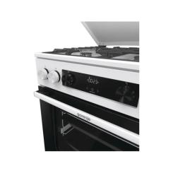Плита Gorenje GKS6C71WA Фото 2