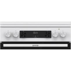 Плита Gorenje GKS6C71WA Фото 4