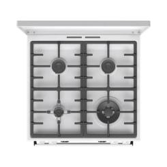 Плита Gorenje GKS6C71WA Фото 5