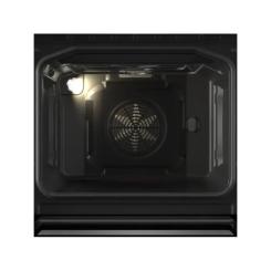 Плита Gorenje GKS6C71WA Фото 6