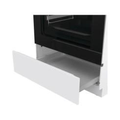 Плита Gorenje GKS6C71WA Фото 7