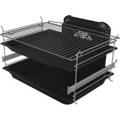 Плита Gorenje GKS6C71WA Фото 8