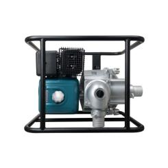 Мотопомпа Konner&Sohnen KS 80MW 1000л/мин, 9.0л.с, 60кг Фото 8