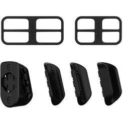 Задняя велофара Garmin Varia RearVue 820, велорадар Фото 5