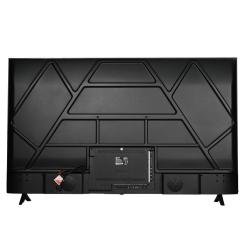 Телевизор AIWA QLED TS-657N Фото 1