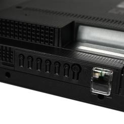 Телевизор AIWA QLED TS-657N Фото 5