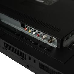 Телевизор AIWA QLED TS-657N Фото 6