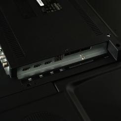 Телевизор AIWA QLED TS-657N Фото 7