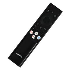 Телевизор AIWA QLED TS-657N Фото 8
