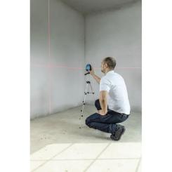 Полуботинки рабочие Hoegert HT5K567, NAAB, SRC S1P, 42 Фото 10