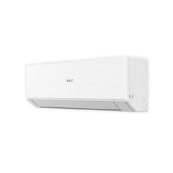 Кондиционер Haier HEC-24NQ(I)/HEC-24NQ(O) Фото 1