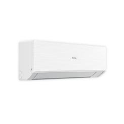 Кондиционер Haier HEC-24NQ(I)/HEC-24NQ(O) Фото 2