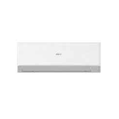 Кондиционер Haier HEC-24NQ(I)/HEC-24NQ(O) Фото 3
