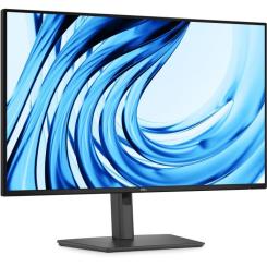 Монитор Dell P2726H Фото 1