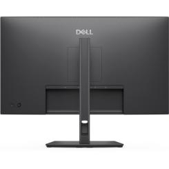 Монитор Dell P2726H Фото 2