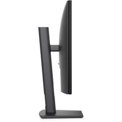 Монитор Dell P2726H Фото 3