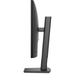 Монитор Dell P2726H Фото 4