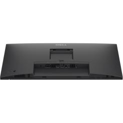 Монитор Dell P2726H Фото 5