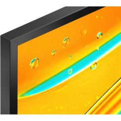 Телевизор Sony K-98XR50 Фото 9