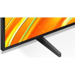 Телевизор Sony K-98XR50 Фото 10