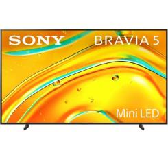 Телевизор Sony K-98XR50 Фото