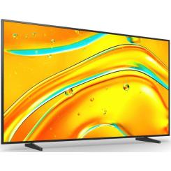 Телевизор Sony K-98XR50 Фото 1