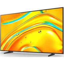 Телевизор Sony K-98XR50 Фото 2